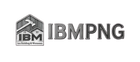 Embakai Tech Solutions client in Papua New Guinea