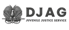 Embakai Tech Solutions client in Papua New Guinea