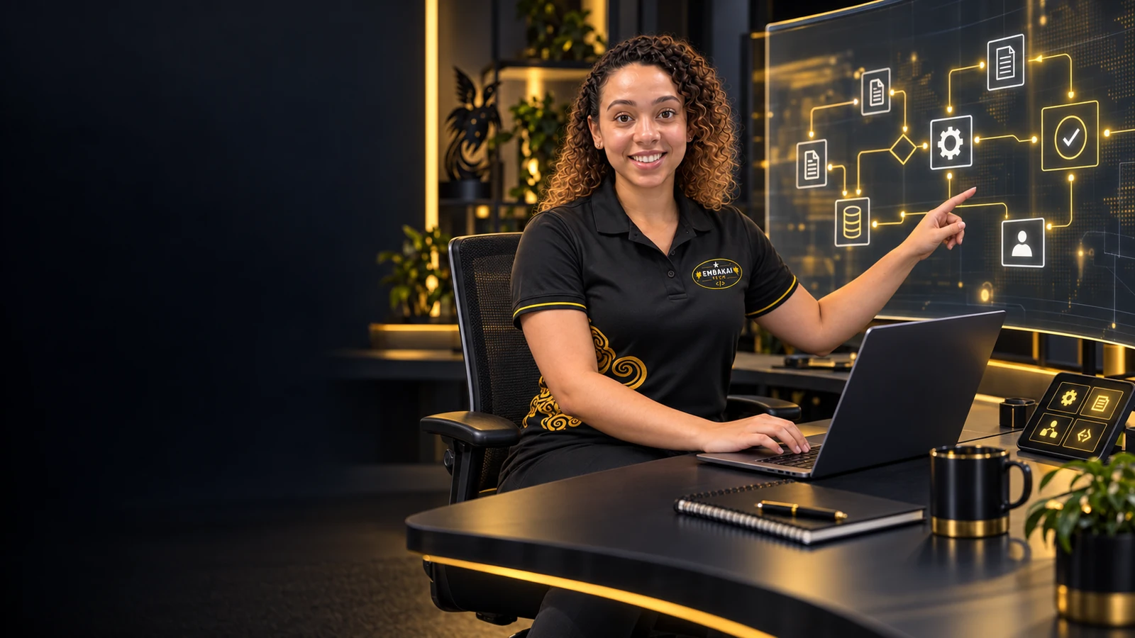 AI & Automation Solutions services for organisations in Papua New Guinea