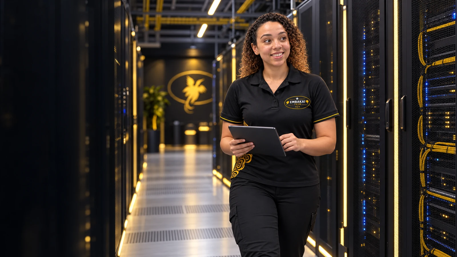 Domain, Hosting & DevOps services for organisations in Papua New Guinea