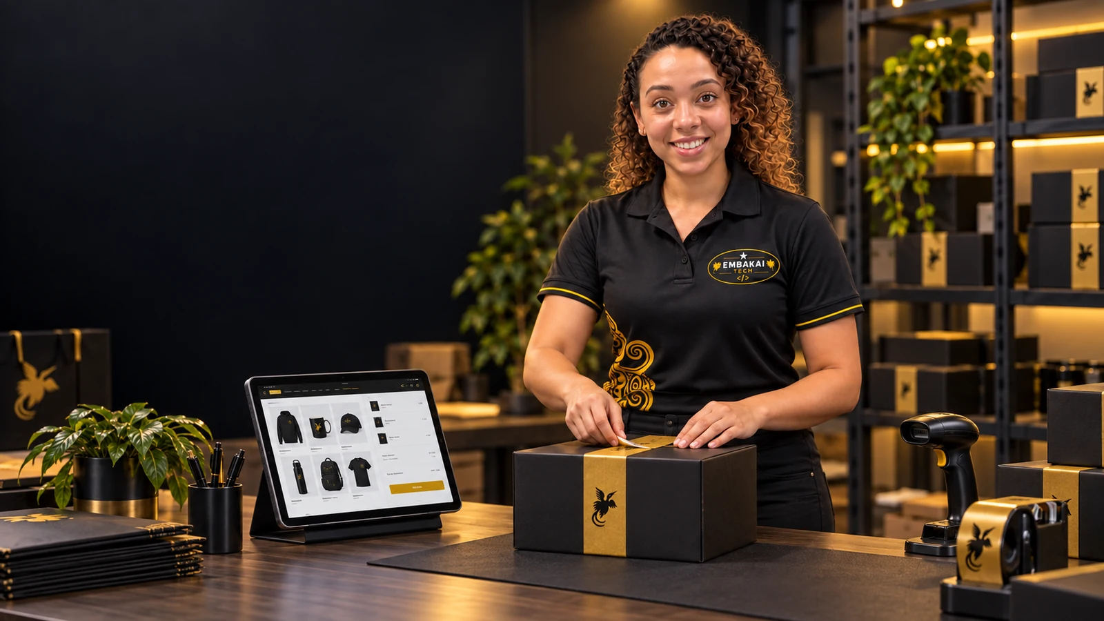 Ecommerce Development services for organisations in Papua New Guinea
