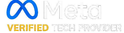 Meta Verified Tech Provider