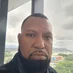 Stanley Powi