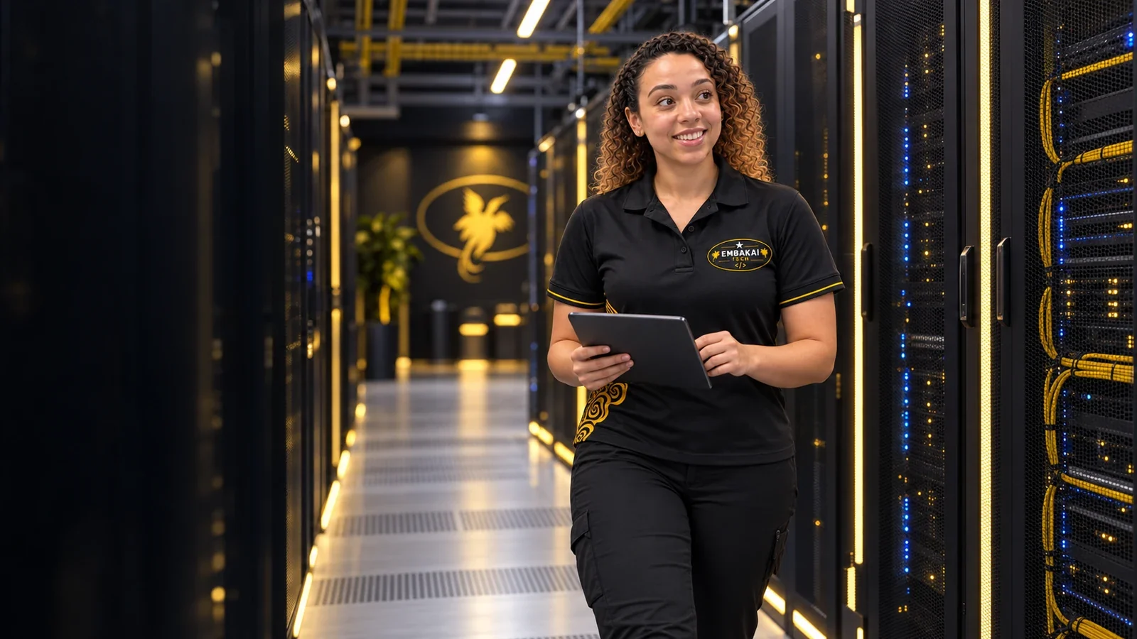 Domain, Hosting & DevOps services for organisations in Papua New Guinea