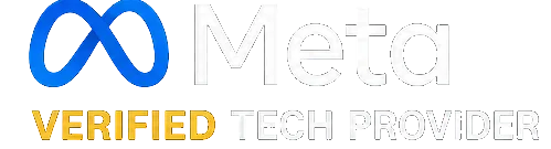 Meta Verified Tech Provider